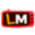 lookmoviie-lat.pages.dev favicon